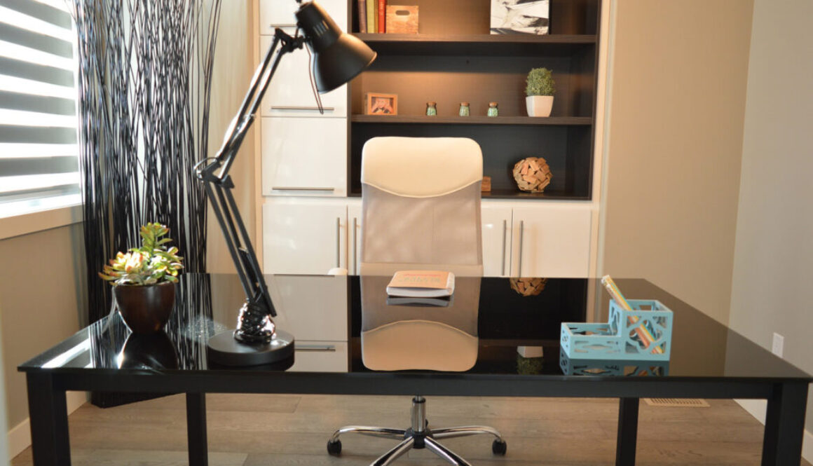 Home Office Furniture